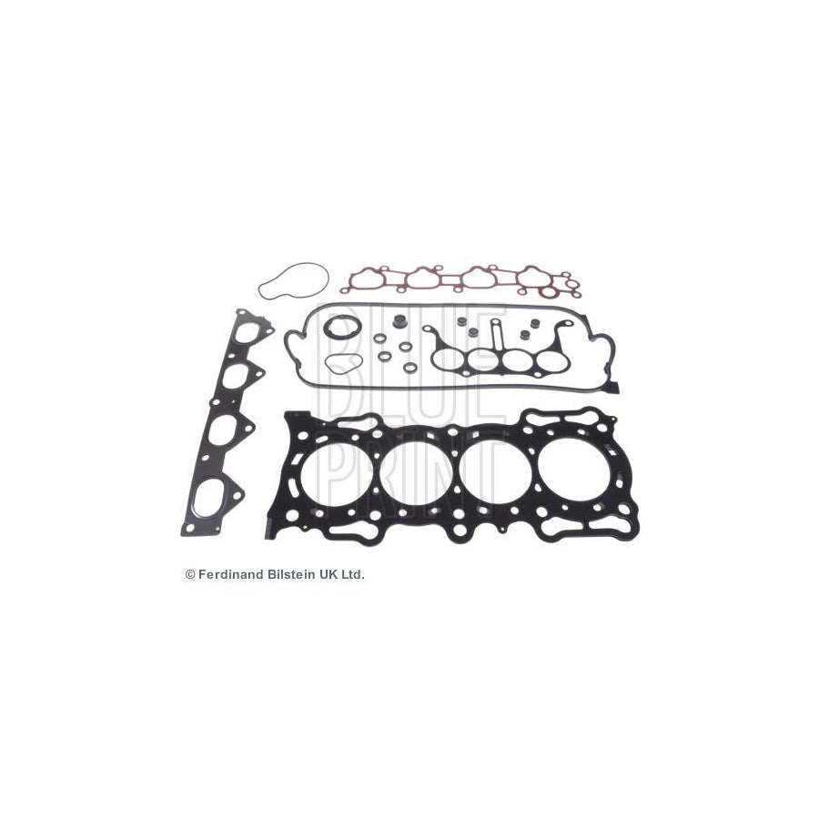 Blue Print ADH26262 Gasket Set, Cylinder Head For Honda Accord