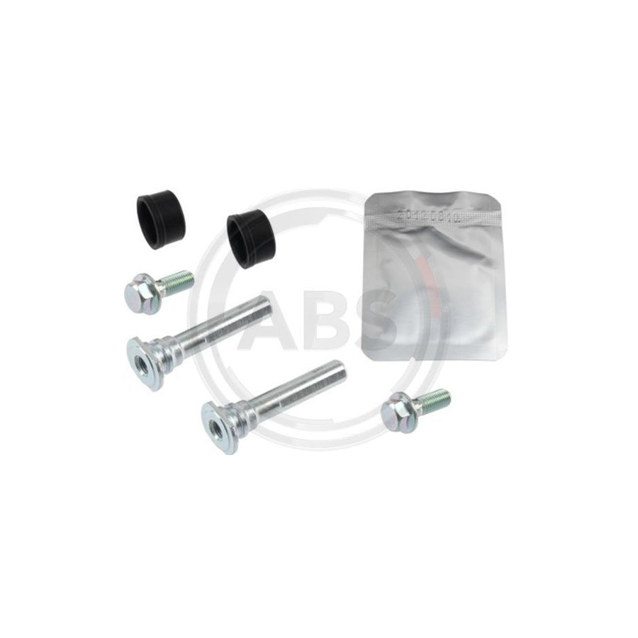 A.B.S. 55136 Guide Sleeve Kit, Brake Caliper For Kia Cerato