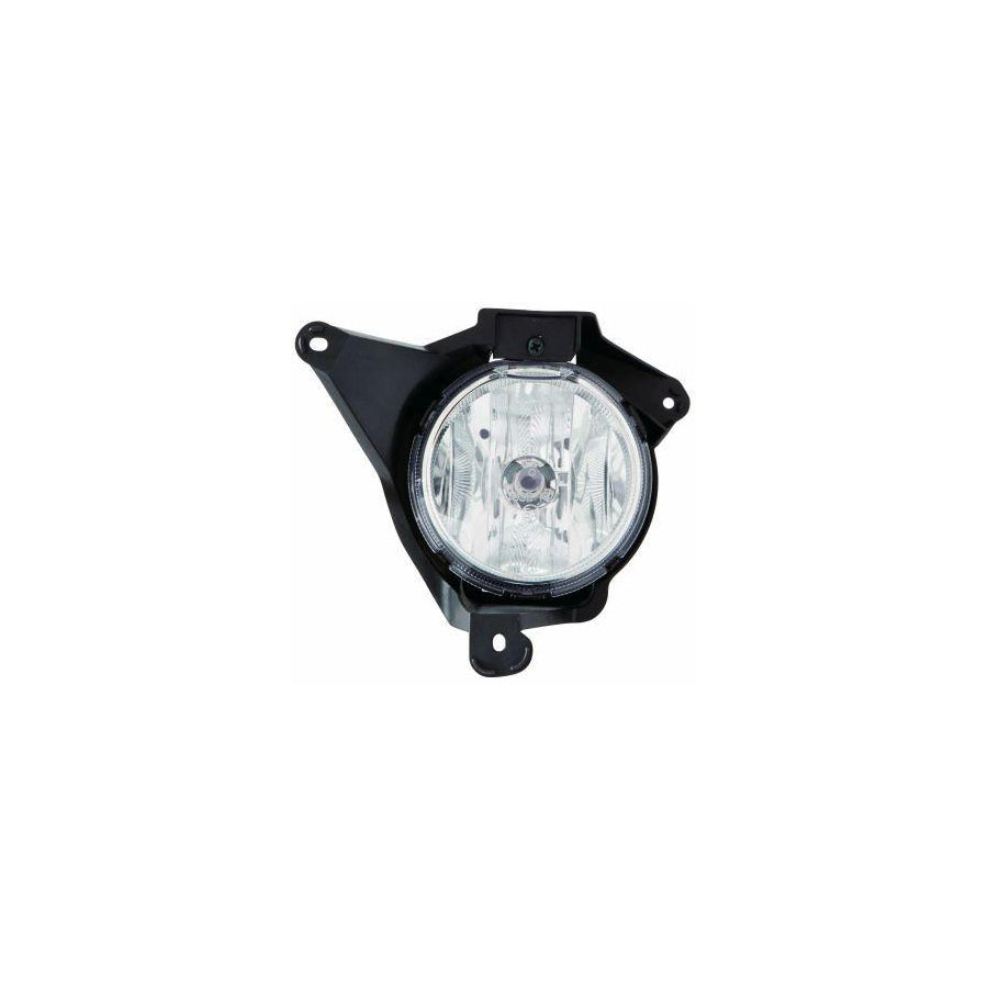 Abakus 2352011LAQ Fog Light For Chevrolet Orlando (J309) | ML Performance UK