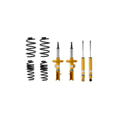 Bilstein 46-275318 OPEL Astra B12 Pro Kit Coilover 1 | ML Performance UK Car Parts