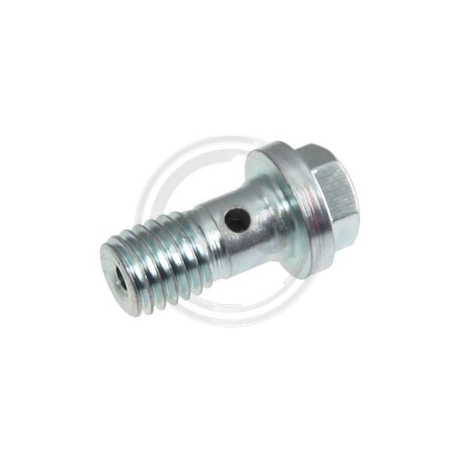 A.B.S. 96307 Fastening Bolts