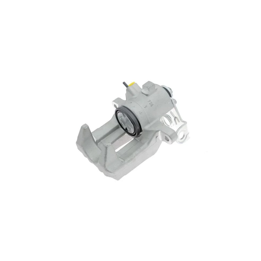 ABE CZH1311 Brake Caliper