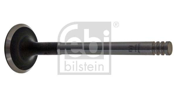 Febi Bilstein 19964 Inlet Valve | ML Performance UK Car Parts