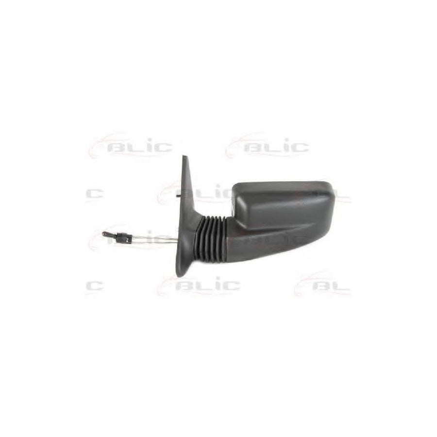 Blic 5402-04-1191297 Wing Mirror For Peugeot 309 II Hatchback