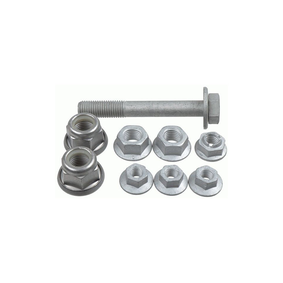 Sachs 803 278 Repair Kit, Wheel Suspension