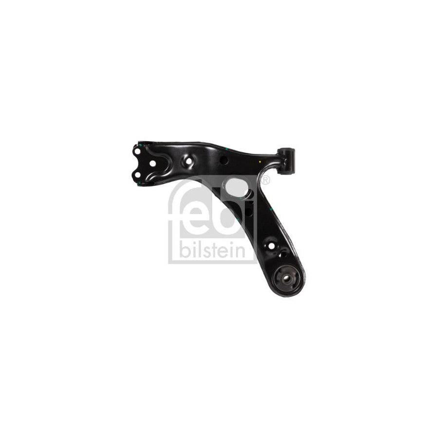 Febi Bilstein 109566 Suspension Arm