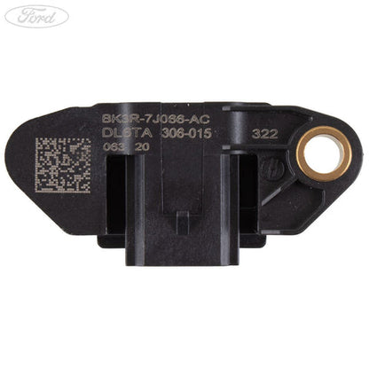 GENUINE FORD 1829384 TRANSIT RANGER 6-SPEED MAN NEUTRAL POSITION SENSOR 2WD 14- | ML Performance UK