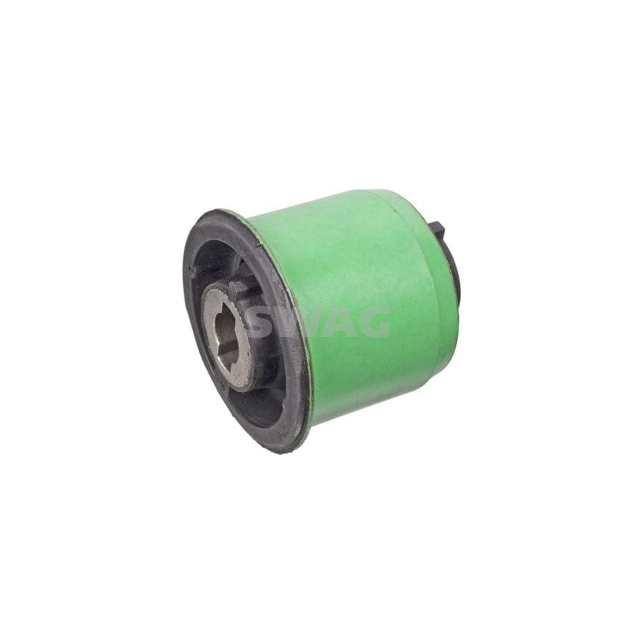 Swag 62 92 8404 Axle Bush | ML Performance UK Car Parts