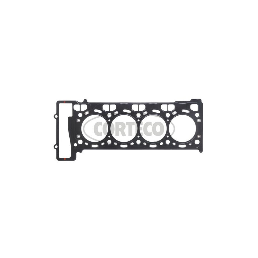 Corteco 83403045 Gasket, Cylinder Head | ML Performance UK