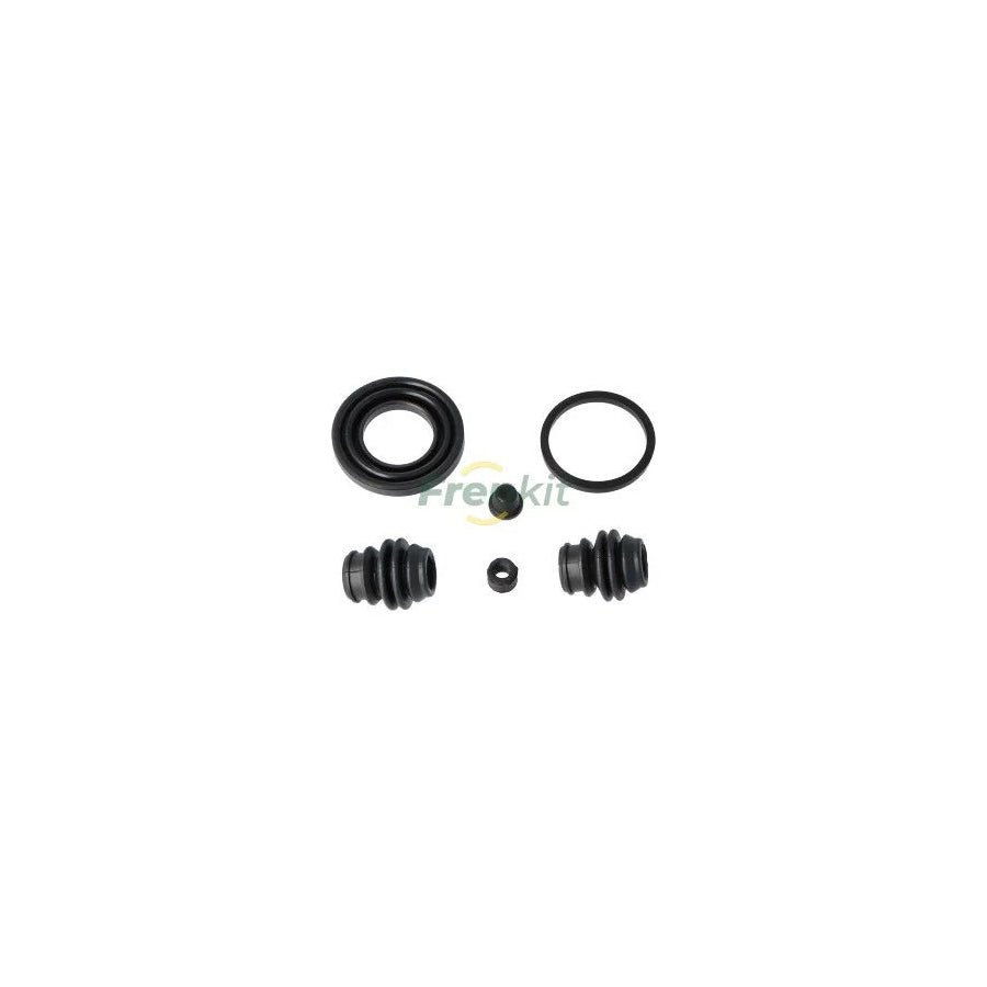 Frenkit 234047 Repair Kit, Brake Caliper | ML Performance UK Car Parts