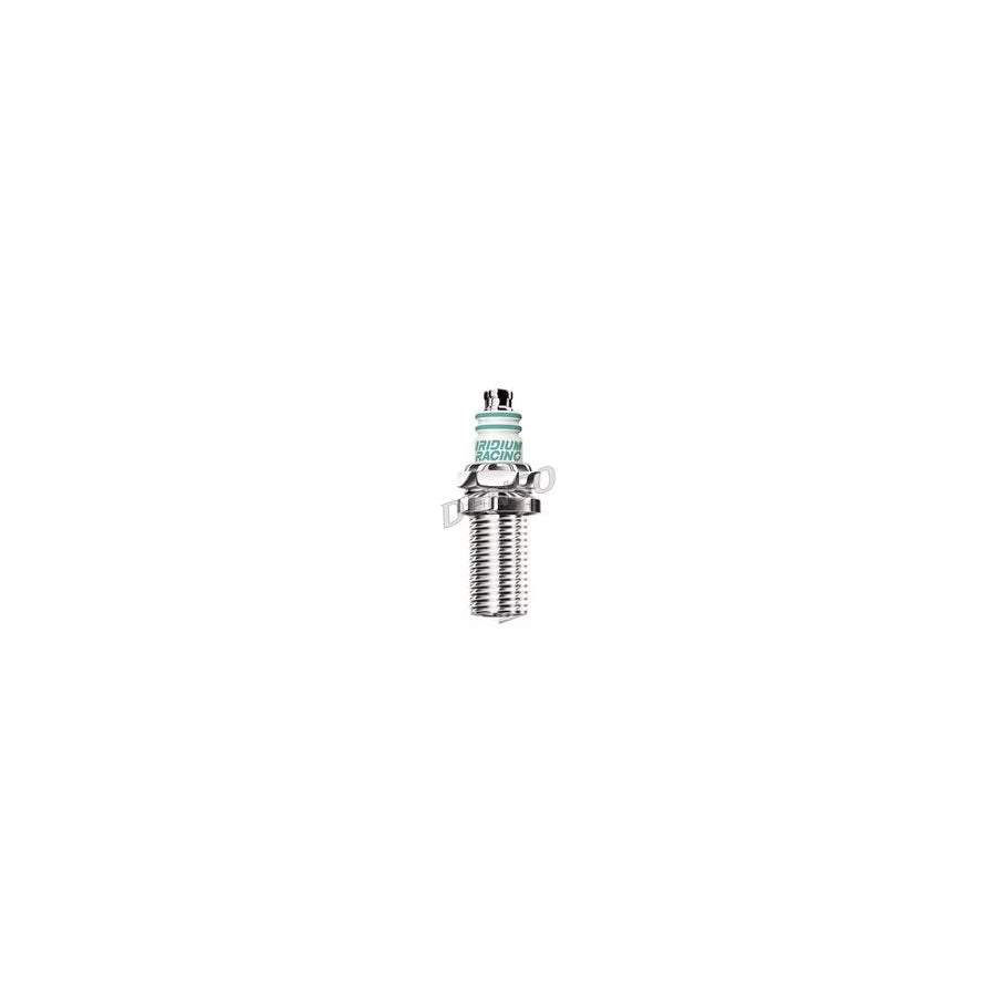 Denso IA0134Spark Plug Iridium Racing Ia01-34 | ML Performance UK