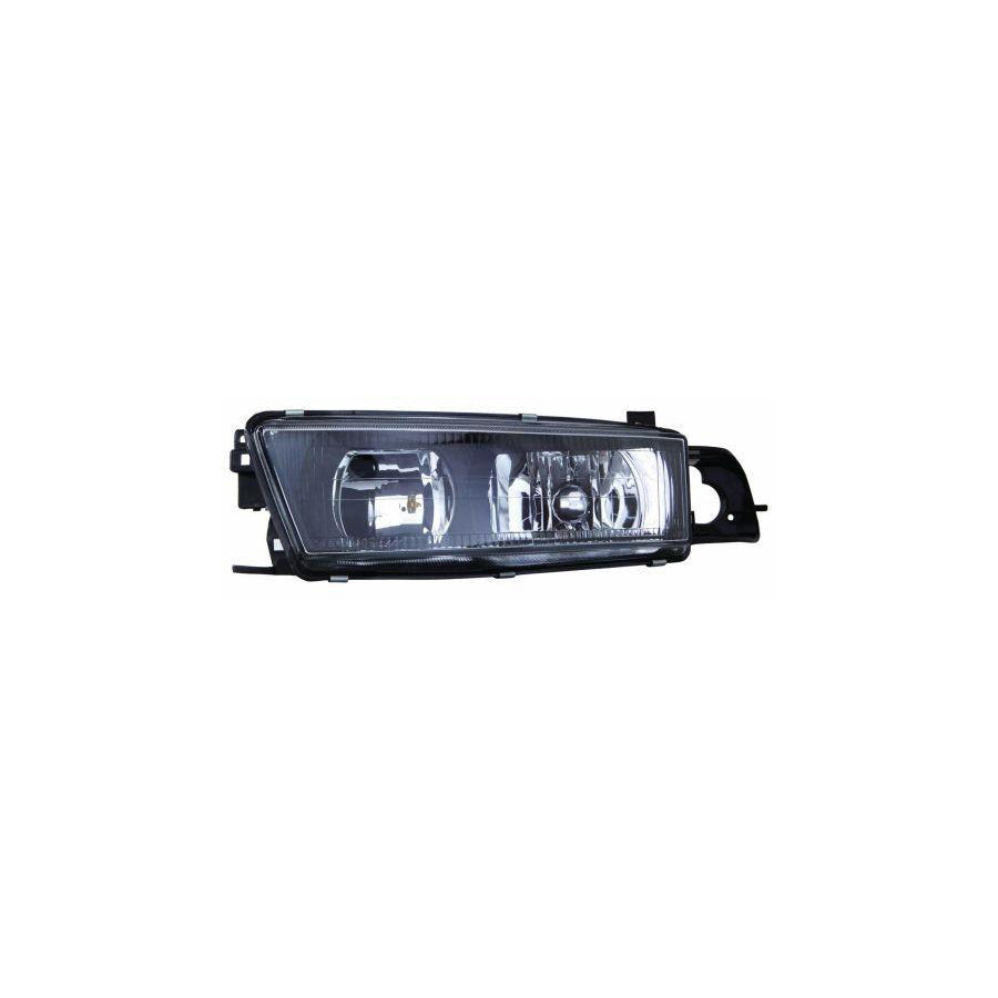 Abakus 2141142LLDEM Headlight For Mitsubishi Galant | ML Performance UK