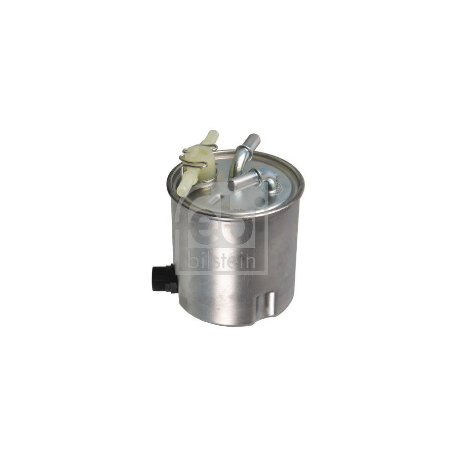 Febi Bilstein 180012 Fuel Filter