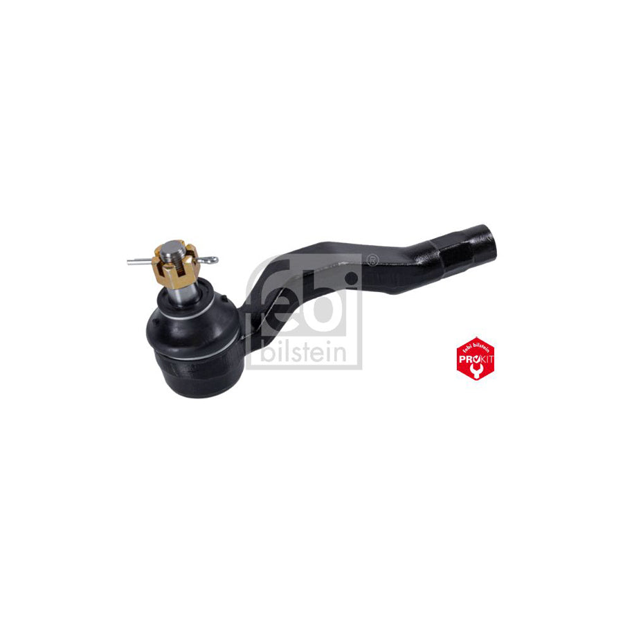 Febi Bilstein 42454 Track Rod End