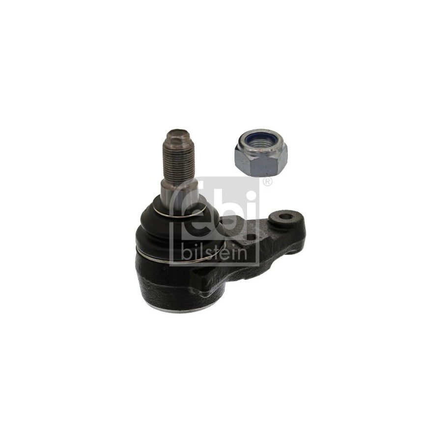 Febi Bilstein 02220 Ball Joint For VW Lt