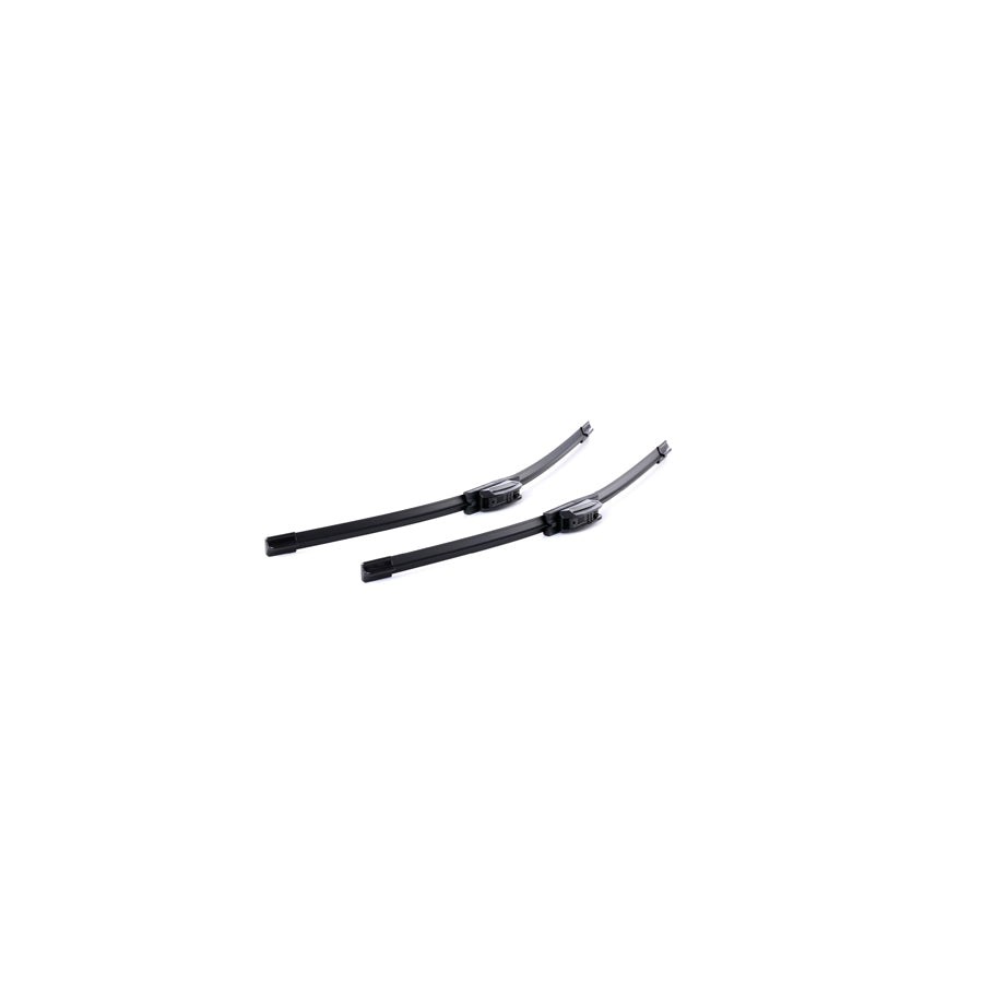 Ridex 298W0083 Wiper Blade | ML Performance UK Car Parts