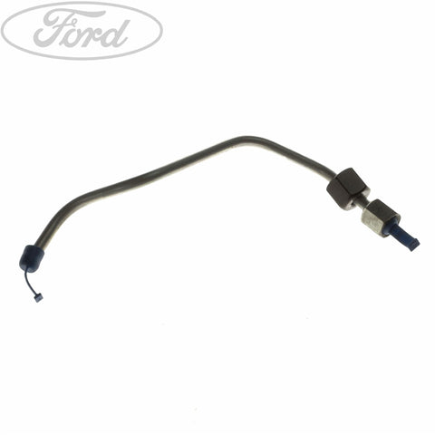 GENUINE FORD 1685822 FUEL INJECTION PIPE | ML Performance UK