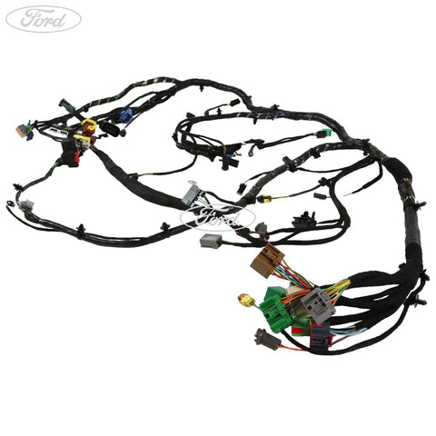 GENUINE FORD 1338981 MAIN WIRING | ML Performance UK