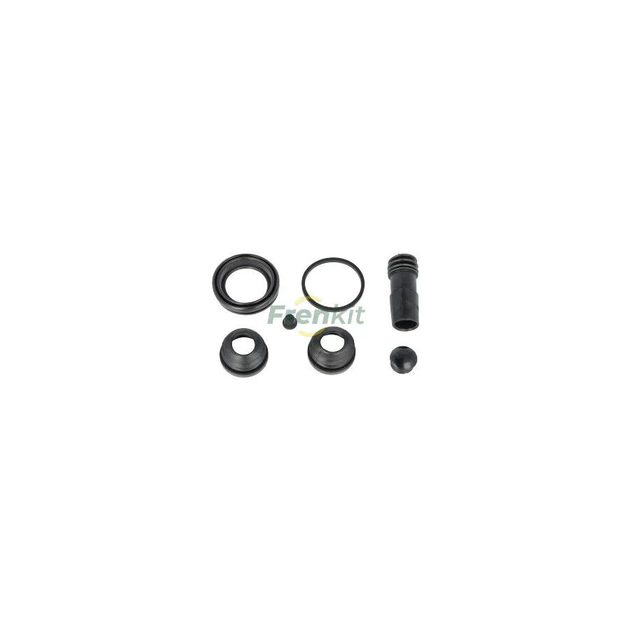 Frenkit 245011 Repair Kit, Brake Caliper | ML Performance UK Car Parts