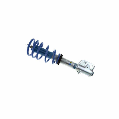 Bilstein 48-227186 MITSUBISHI Lancer B16 PSS10 Coilover 3 | ML Performance UK Car Parts