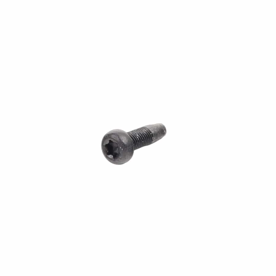 Genuine BMW 07149156953 F12 F13 F06 Fillister Head Screw M10X37 (Inc. 335i, X1 20i & 540i) | ML Performance UK Car Parts