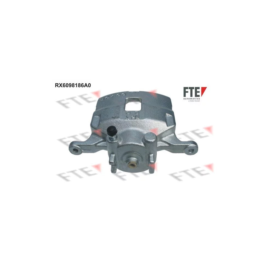 Fte 9292216 Brake Caliper | ML Performance UK Car Parts