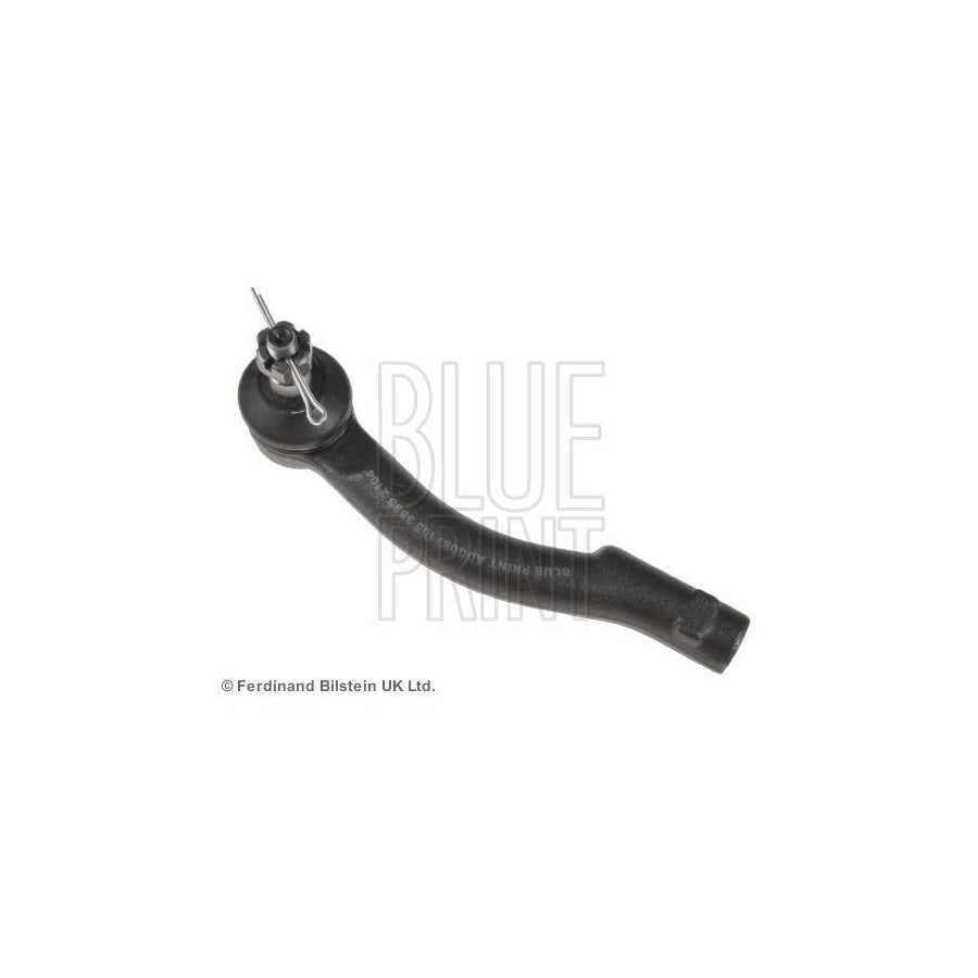 Blue Print ADG087105 Track Rod End