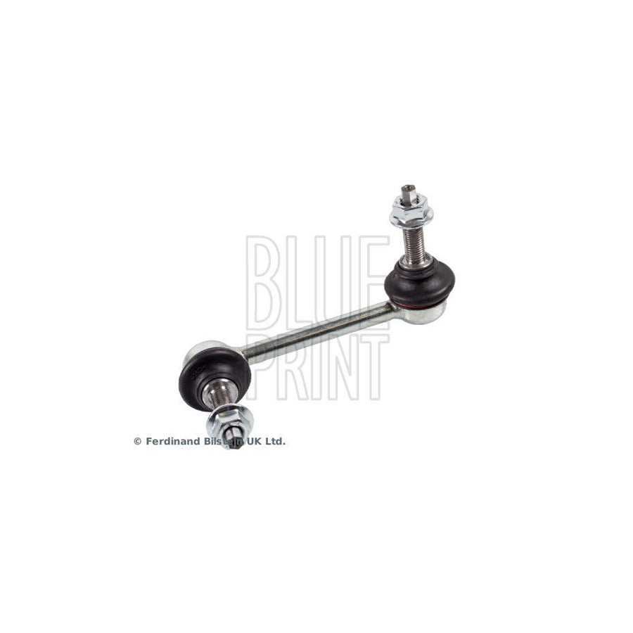 Blue Print ADA108537 Anti Roll Bar Link