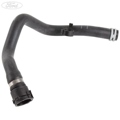 GENUINE FORD 1929874 C-MAX FOCUS KUGA 1.5 ECOBOOST 16V COOLANT HOSE 2015- | ML Performance UK