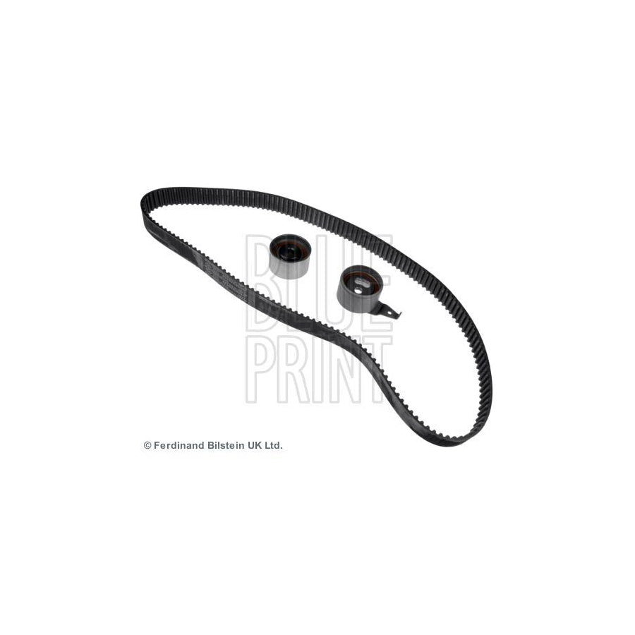 Blue Print ADM58630 Suspension Arm