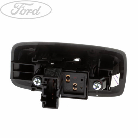 GENUINE FORD 1723785 SWITCHES | ML Performance UK