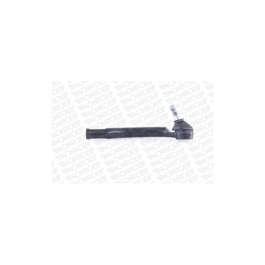 Monroe L14147 Track Rod End