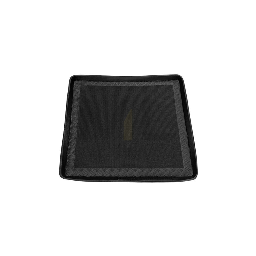 REZAW PLAST 101904M Car boot tray Elastomer | ML Performance Car Parts