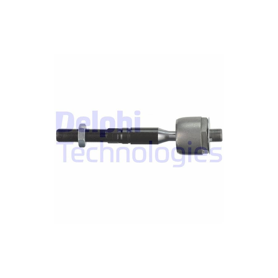 Delphi Ta3046 Inner Tie Rod