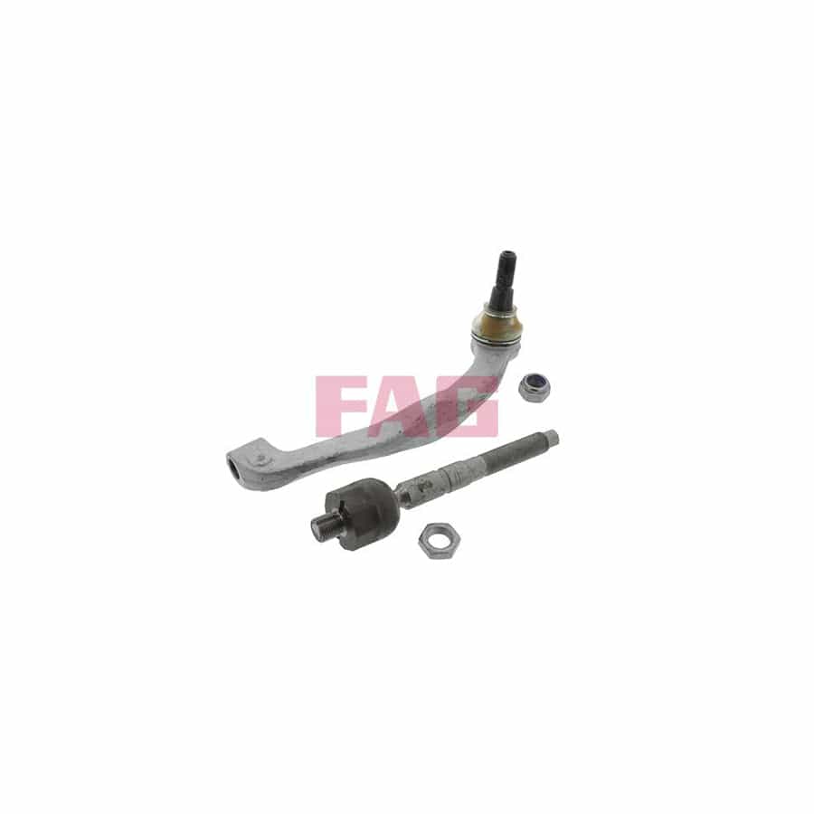 FAG 840 0526 10 Rod Assembly