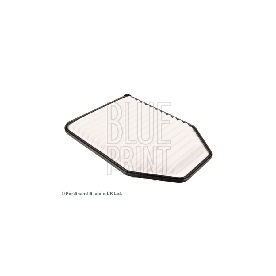 BLUE PRINT ADA102229 Air Filter for JEEP Wrangler III Off-Road (JK) | ML Performance UK Car Parts