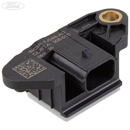 GENUINE FORD 1829384 TRANSIT RANGER 6-SPEED MAN NEUTRAL POSITION SENSOR 2WD 14- | ML Performance UK