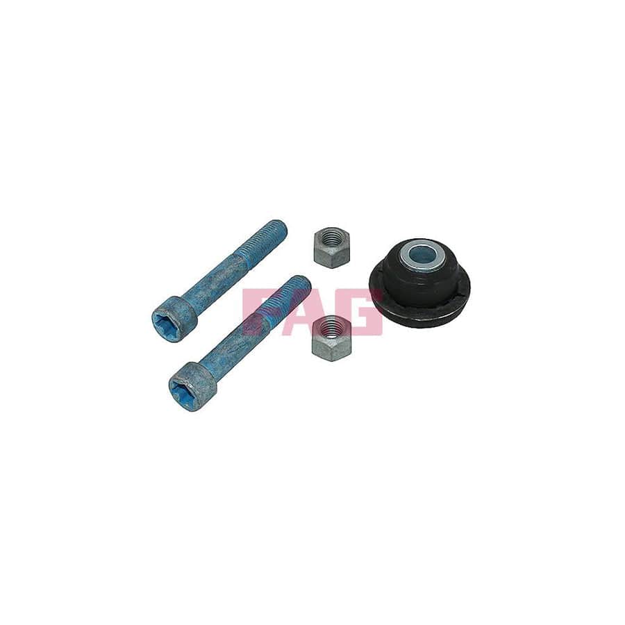 FAG 824 0014 30 Repair Kit, Wheel Suspension