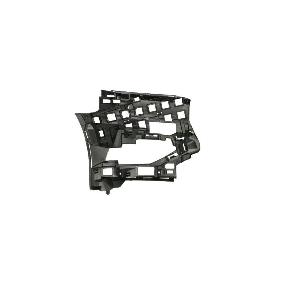 Blic 5504-00-9563933P Bumper Bracket