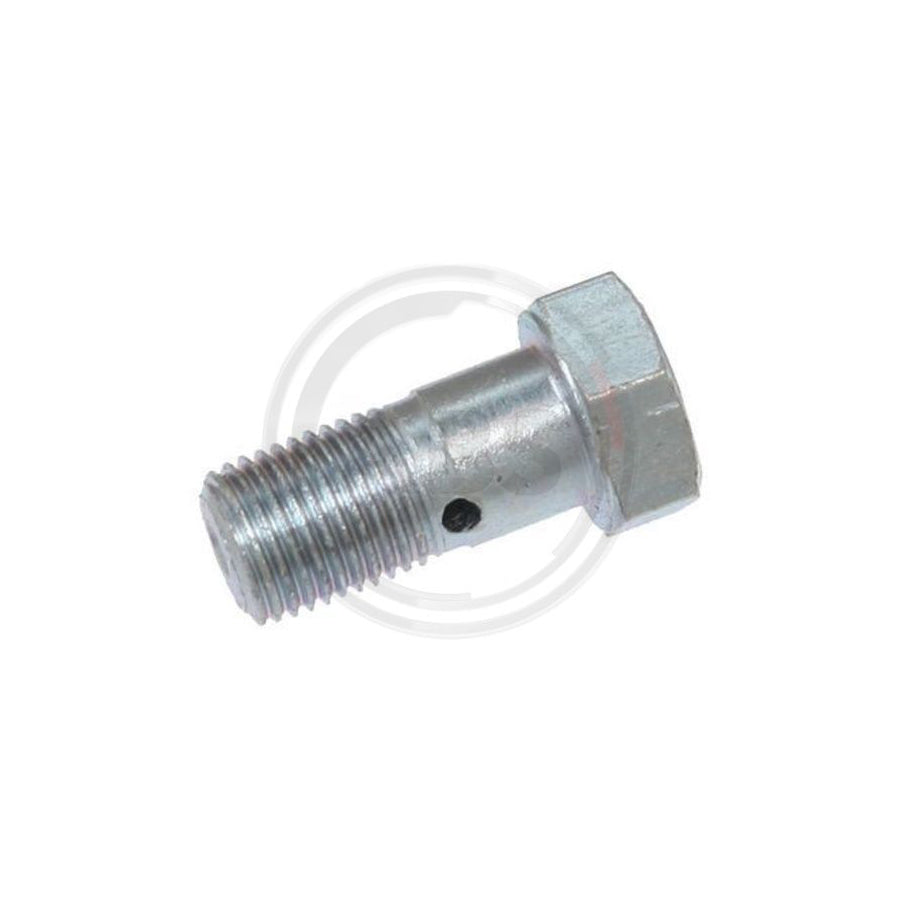 A.B.S. 96306 Fastening Bolts