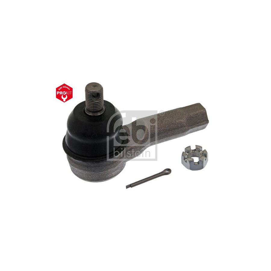 Febi Bilstein 42455 Track Rod End