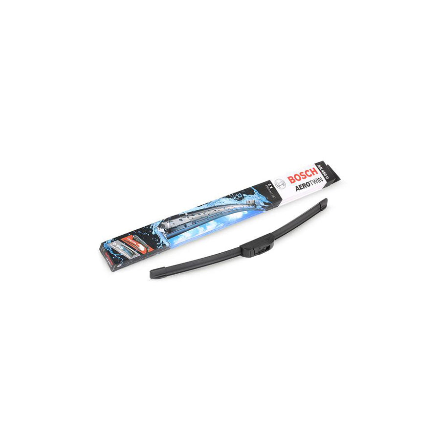 Bosch Aerotwin Retro 3 397 008 933 Wiper Blade | ML Performance UK Car Parts