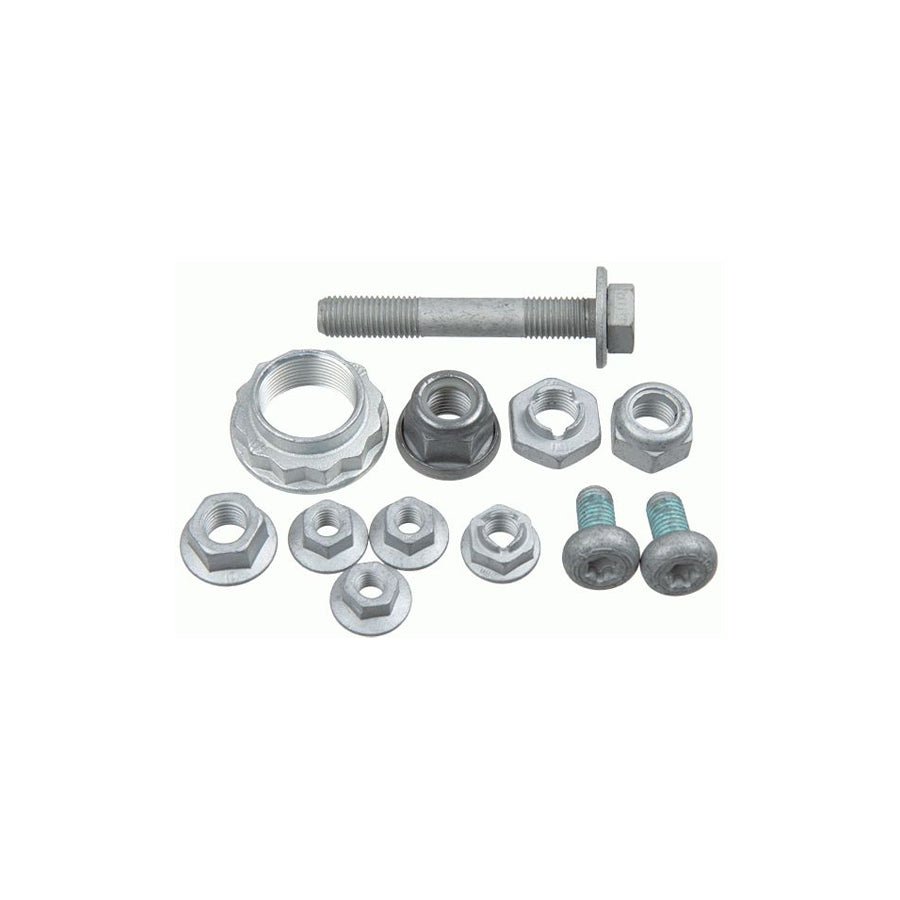 Sachs 803 279 Repair Kit, Wheel Suspension For BMW 5 Series