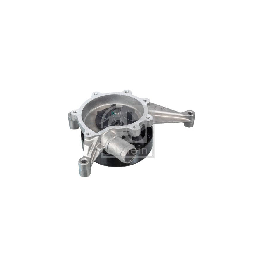 Febi Bilstein 185243 Water Pump