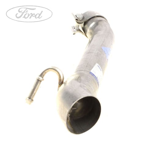 GENUINE FORD 1756588 C-MAX FOCUS REAR EXHAUST TAILPIPE | ML Performance UK