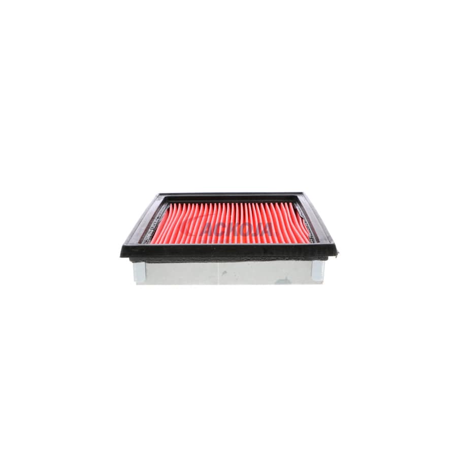 ACKOJA A38-0401 Air Filter | ML Performance UK Car Parts