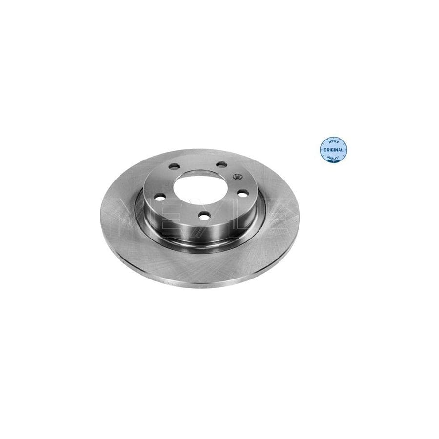 Meyle 615 523 0007 Brake Disc