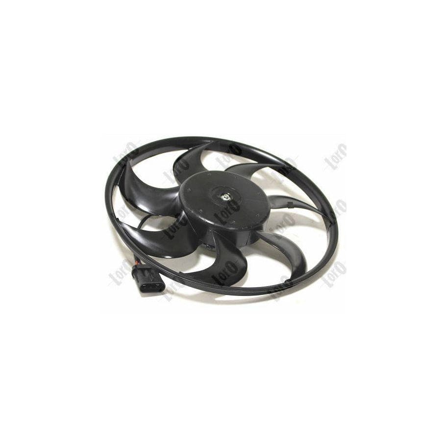 Abakus 0370140025 Fan, Radiator | ML Performance UK