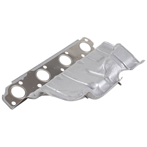 GENUINE FORD 1360555 MONDEO TRANSIT EXHAUST MANIFOLD GASKET | ML Performance UK