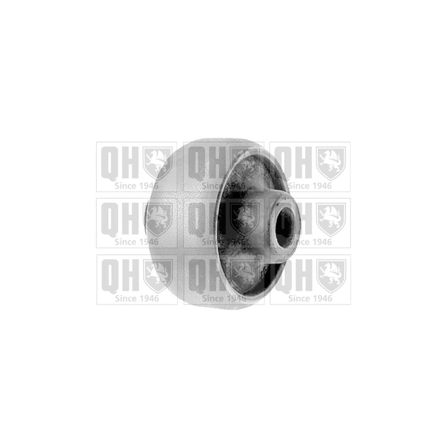 Quinton Hazell EMS8282 Control Arm / Trailing Arm Bush | ML Performance UK Car Parts